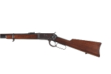 WINCHESTER 1892 .38-40 - 4 of 12