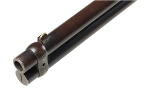 WINCHESTER 1892 .38-40 - 11 of 12