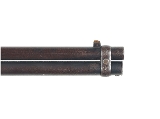 WINCHESTER 1892 .38-40 - 10 of 12