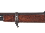 WINCHESTER 1892 .38-40 - 9 of 12