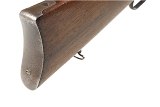 WINCHESTER 1892 .38-40 - 12 of 12