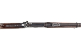 WINCHESTER 1892 .38-40 - 7 of 12