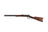 WINCHESTER 1892 .38-40 - 2 of 12
