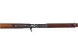 WINCHESTER 1892 .38-40 - 8 of 12