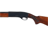 REMINGTON 11-48 28 GAUGE - 6 of 10