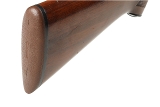 REMINGTON 11-48 28 GAUGE - 10 of 10