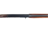 REMINGTON 11-48 28 GAUGE - 7 of 10