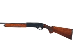 REMINGTON 11-48 28 GAUGE - 4 of 10
