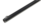 REMINGTON 11-48 28 GAUGE - 9 of 10