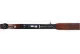 REMINGTON 11-48 28 GAUGE - 8 of 10