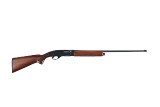 REMINGTON 11-48 28 GAUGE - 1 of 10