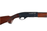 REMINGTON 11-48 28 GAUGE - 5 of 10