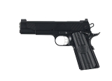 NIGHTHAWK GRP GOV 9X19MM - 2 of 6