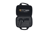 NIGHTHAWK GRP GOV 9X19MM - 5 of 6