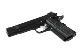 NIGHTHAWK GRP GOV 9X19MM - 4 of 6