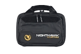 NIGHTHAWK GRP GOV 9X19MM - 6 of 6