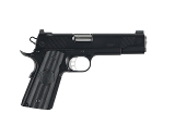 NIGHTHAWK GRP GOV 9X19MM - 1 of 6