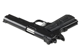NIGHTHAWK GRP GOV 9X19MM - 3 of 6