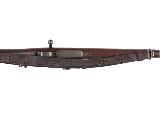 SPRINGFIELD M1903 WITH WARNER & SWASEY MUSKET SIGHT .30-06 - 9 of 12
