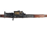 SPRINGFIELD M1903 WITH WARNER & SWASEY MUSKET SIGHT .30-06 - 8 of 12