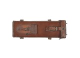 SPRINGFIELD M1903 WITH WARNER & SWASEY MUSKET SIGHT .30-06 - 12 of 12