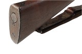 SPRINGFIELD M1903 WITH WARNER & SWASEY MUSKET SIGHT .30-06 - 11 of 12