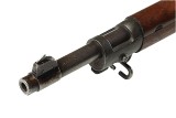 SPRINGFIELD M1903 WITH WARNER & SWASEY MUSKET SIGHT .30-06 - 10 of 12