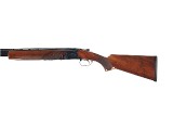 BROWNING SUPERPOSED 28 GAUGE - Image 4 of 13