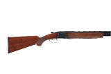 BROWNING SUPERPOSED 28 GAUGE - Image 3 of 13
