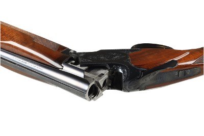BROWNING SUPERPOSED 28 GAUGE - Image 11 of 13
