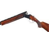 BROWNING SUPERPOSED 28 GAUGE - Image 9 of 13