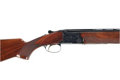 BROWNING SUPERPOSED 28 GAUGE - Image 5 of 13