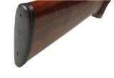 BROWNING SUPERPOSED 28 GAUGE - Image 13 of 13
