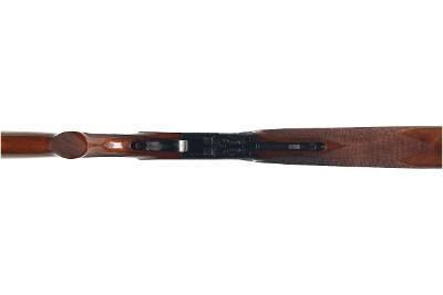 BROWNING SUPERPOSED 28 GAUGE - Image 8 of 13