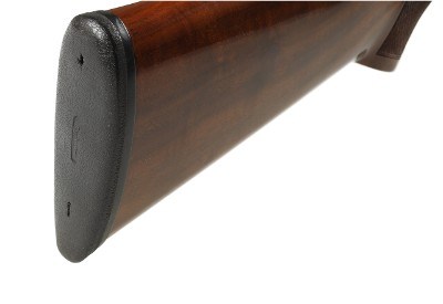 BROWNING SUPERPOSED 28 GAUGE - Image 13 of 13