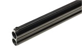 BROWNING SUPERPOSED 28 GAUGE - Image 12 of 13