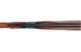 BROWNING SUPERPOSED 28 GAUGE - Image 7 of 13