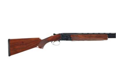 BROWNING SUPERPOSED 28 GAUGE - Image 3 of 13
