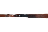 BROWNING SUPERPOSED 28 GAUGE - Image 8 of 13
