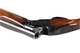 BROWNING SUPERPOSED 28 GAUGE - Image 11 of 13