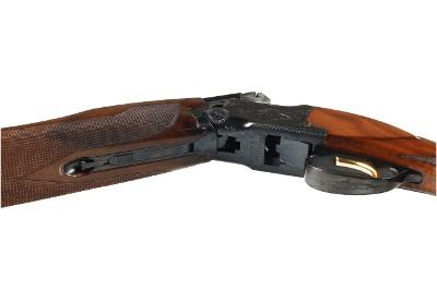 BROWNING SUPERPOSED 28 GAUGE - Image 10 of 13