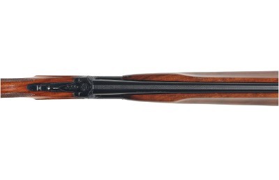 BROWNING SUPERPOSED 28 GAUGE - Image 7 of 13