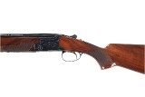 BROWNING SUPERPOSED 28 GAUGE - Image 6 of 13