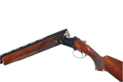 BROWNING SUPERPOSED 28 GAUGE - Image 9 of 13