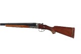 DICKSON FALCON 3200 10 GAUGE - 4 of 13