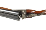 DICKSON FALCON 3200 10 GAUGE - 11 of 13