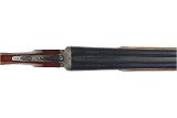 DICKSON FALCON 3200 10 GAUGE - 7 of 13
