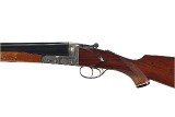 DICKSON FALCON 3200 10 GAUGE - 6 of 13