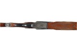 DICKSON FALCON 3200 10 GAUGE - 8 of 13