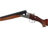 DICKSON FALCON 3200 10 GAUGE - 9 of 13
